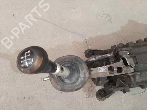 Gearbox BMW 3 Compact (E46) 320 td | BP13921757M3  - Image 5