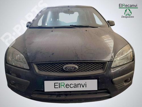 Used Parts FORD FOCUS II Turnier (DA_, FFS, DS)  1.8 TDCi  941745