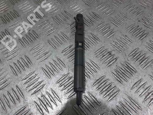 Used Injector Injector KIA CARNIVAL II (GQ) 2.9 CRDi (144 hp) 10753558 10753558