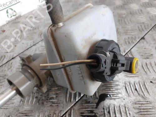 Brake master cylinder RENAULT MASTER II Van (FD) | BP13615630M77