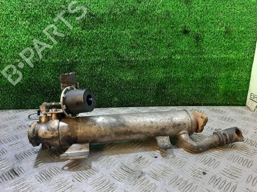 Used Egr VW GOLF V (1K1) [2003-2010]  25858139