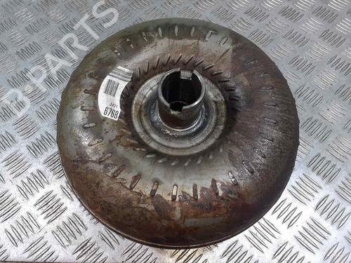 Used Other BMW X3 (E83) [2003-2011]  25819829