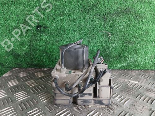 Used ABS pump ABS pump FORD FOCUS II Saloon (DB_, FCH, DH) [2005-2026] 33293748 33293748