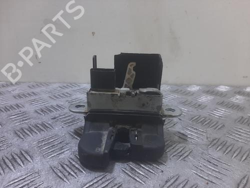 Used Tailgate lock Tailgate lock SEAT ALTEA XL (5P5, 5P8) [2006-2015] 35794919 35794919
