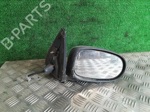 right-mirror-nissan-almera-ii-n16-2000-27323560 main image