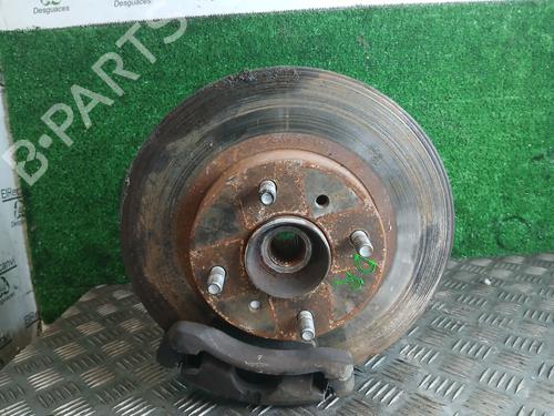 BP33718372M26 main image