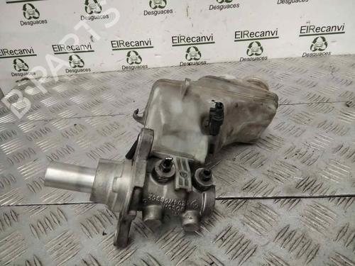 Brake master cylinder FIAT DOBLO Bus (263_) | BP14937734M77