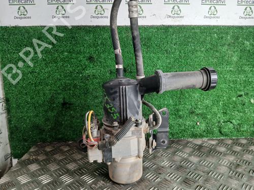 Used Steering pump PEUGEOT 307 (3A/C) 2.0 HDi 110 (107 hp) 32528624