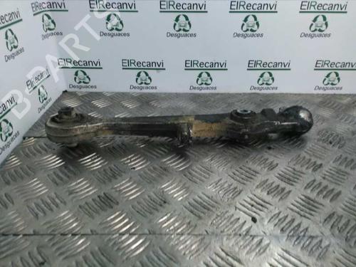 Querlenker links vorne für SKODA SUPERB I (3U4) 2.0 TDI (140 hp) 4538073