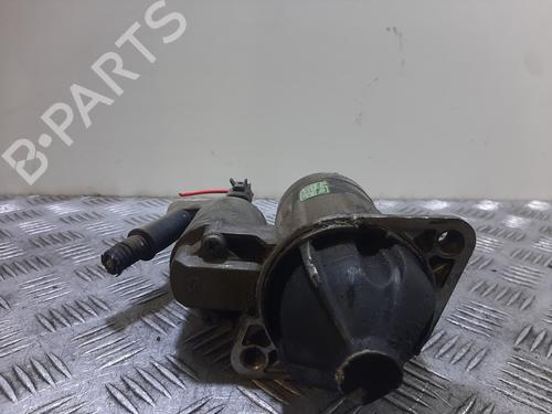 Used Starter HYUNDAI COUPE II (GK) [2001-2012]  31888243