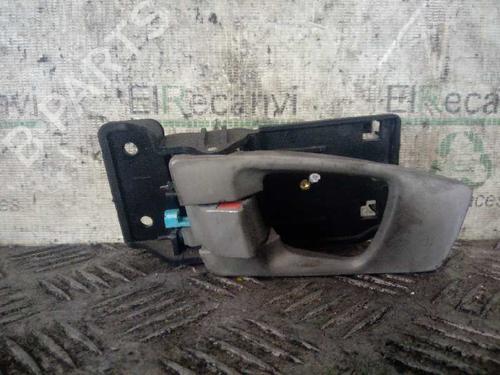 BP4690303I15 main image