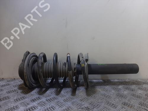 Used Right front shock absorber Right front shock absorber 36223788 36223788