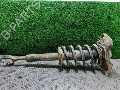 Used Right front shock absorber VW PASSAT B5.5 (3B3) [2000-2005]  24150457