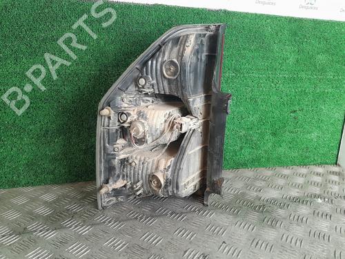 Feu arrière droit MITSUBISHI PAJERO III (V7_W, V6_W) | BP29717331C35