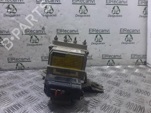 Módulo de ABS DAEWOO REZZO (U100) [2000-2025]  18875212