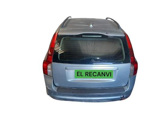 Left headlight VOLVO V50 (545) 2.0 D | BP33957497C28  - Image 5