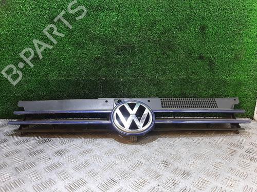 Grill Grill VW GOLF IV (1J1) 1.6 (100 hp) 27329822 27329822