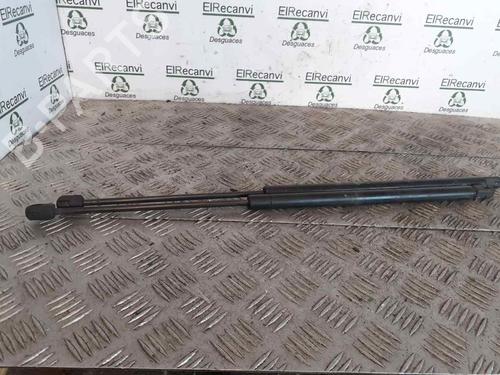 Used Tailgate lift support Tailgate lift support RENAULT ESPACE III (JE0_) [1996-2002] 14357120 14357120