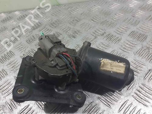 Used Front wiper motor NISSAN MICRA II (K11) 1.0 i 16V (K11) (54 hp) 7023615