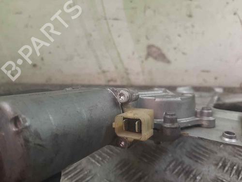 Front right window mechanism SAAB 9-3 (YS3D) | BP17560368C23