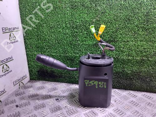 Used Switch MERCEDES-BENZ A-CLASS (W169) A 180 CDI (169.007, 169.307) (109 hp) 25438870