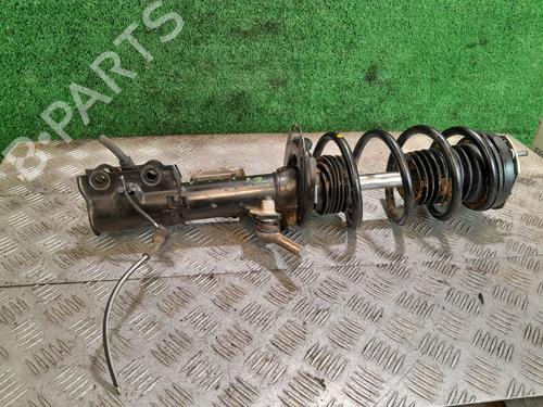 Used Left front shock absorber FORD TOURNEO COURIER B460 MPV [2014-2026]  26276237