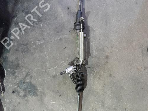Used Steering rack CITROËN XSARA (N1) 2.0 HDi 90 (90 hp) 29316593