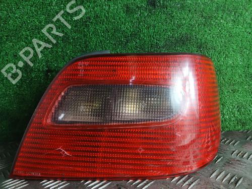 Used Right taillight CITROËN XSARA (N1) 2.0 HDi 90 (90 hp) 32428611