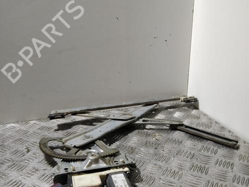 Used Front right window mechanism TOYOTA COROLLA (_E11_) 1.9 D (WZE110_, WZE110R) (69 hp) 30295862