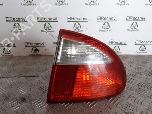 Right taillight SEAT LEON (1M1) | BP13239896C35