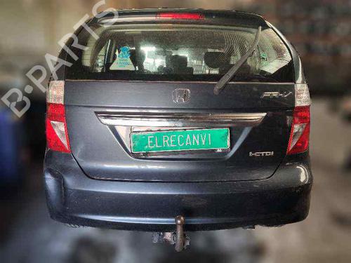 Querlenker links vorne HONDA FR-V (BE) 2.2 i CTDi (BE5) | BP6011091M12 