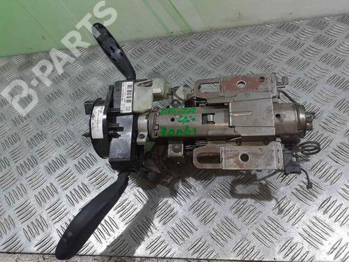 Used Steering column Steering column SEAT IBIZA III (6L1) 1.4 16V (100 hp) 8223370 8223370