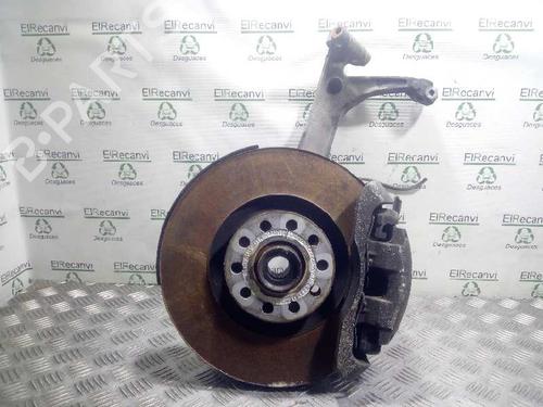 BP4754582M25 main image