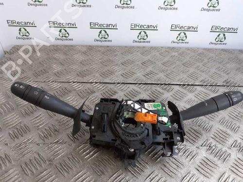 Used Switch RENAULT CLIO II (BB_, CB_) 1.2 (BB0A, BB0F, BB10, BB1K, BB28, BB2D, BB2H, CB0A,... (58 hp) 5945259