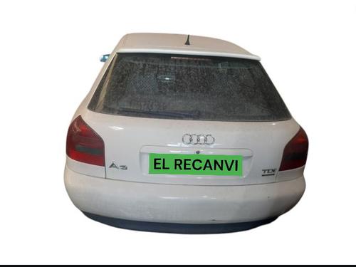 Recambios AUDI A3 (8L1) 1.9 TDI 4861002