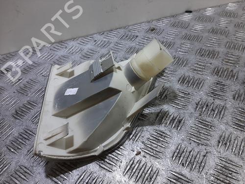 Right front indicator MERCEDES-BENZ SPRINTER 3-t Bus (B903) 308 D (903.372, 903.373) | BP31027068C33