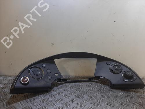 Used Climate control Climate control 37495386 37495386