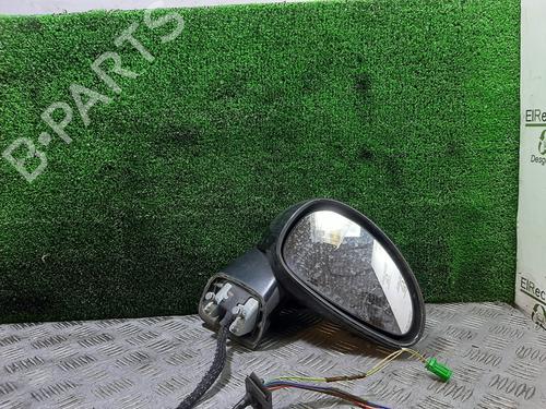 Used Right mirror Right mirror 27460130 27460130