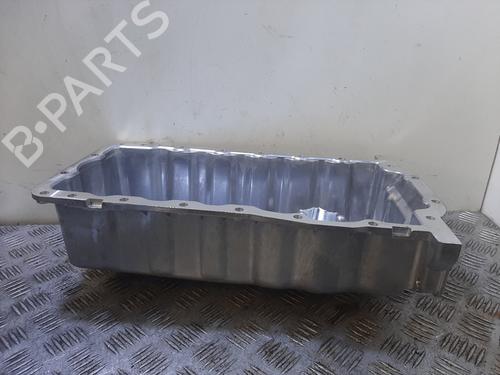Used Oil sump Oil sump 37195575 37195575