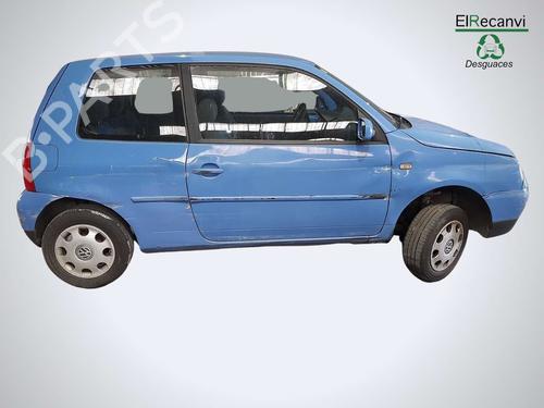 Højre baglygte VW LUPO I (6X1, 6E1) 1.7 SDI | BP14967660C35 