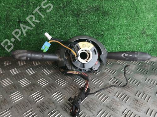 Commutateur FIAT PUNTO (188_) 1.9 JTD (101 hp) 31920807