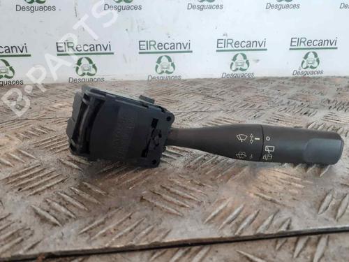 Used Steering column stalk Steering column stalk 13514149 13514149