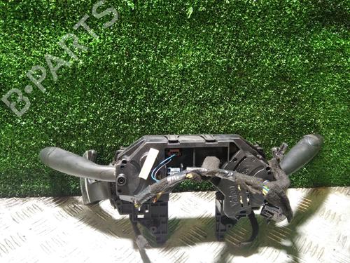 Used Switch CITROËN C4 Picasso I MPV (UD_) [2006-2015]  25333909