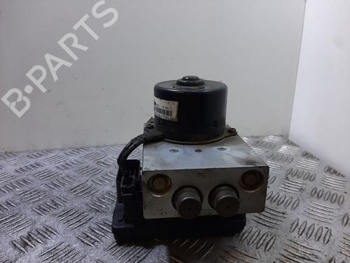 Used ABS pump JAGUAR S-TYPE II (X200) [1998-2008]  30878252