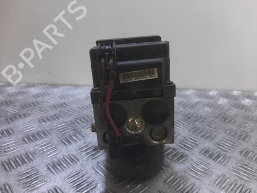 Used ABS pump ABS pump HONDA CIVIC VII Hatchback (EU, EP, EV) 1.6 i (EP2, EU8, EU6) (110 hp) 33216243 33216243