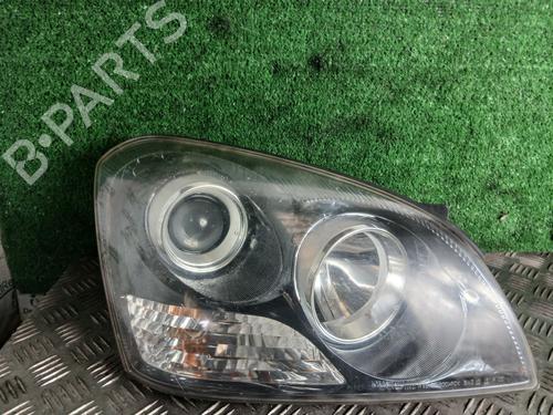 BP32428602C29 main image