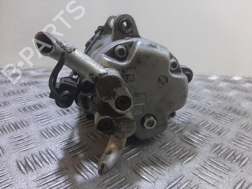 AC compressor SEAT LEON (1M1) | BP36387346M34 - Image 2