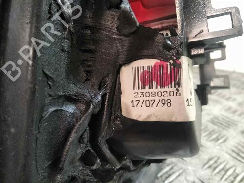 Right taillight NISSAN PRIMERA Hatchback (P11)  | BP17726748C35 