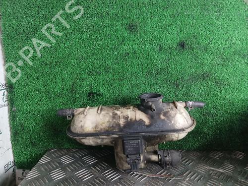 Used Expansion tank Expansion tank CITROËN BERLINGO / BERLINGO FIRST Box Body/MPV (M_) 2.0 HDI 90 4WD (MBRHY, MCRHY) (90 hp) 33290278 33290278