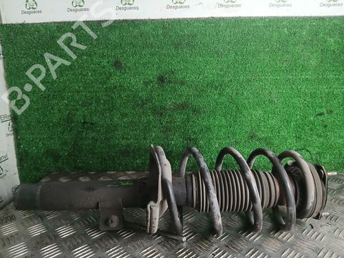 left-front-shock-absorber-ford-transit-connect-p65_-p70_-p80_-2002-31998154 main image